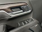 New 2026 GMC Sierra 1500 SLT Crew Cab 4WD Pickup for sale #263086 - photo 58