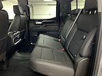 New 2026 GMC Sierra 1500 SLT Crew Cab 4WD Pickup for sale #263086 - photo 60