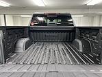 New 2026 GMC Sierra 1500 SLT Crew Cab 4WD Pickup for sale #263086 - photo 61