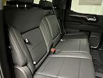 New 2026 GMC Sierra 1500 SLT Crew Cab 4WD Pickup for sale #263086 - photo 62