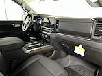 New 2026 GMC Sierra 1500 SLT Crew Cab 4WD Pickup for sale #263086 - photo 64