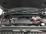 New 2026 GMC Sierra 1500 SLT Crew Cab 4WD Pickup for sale #263086 - photo 65