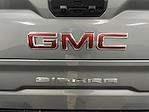 New 2026 GMC Sierra 1500 SLT Crew Cab 4WD Pickup for sale #263086 - photo 66