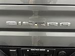 New 2026 GMC Sierra 1500 SLT Crew Cab 4WD Pickup for sale #263086 - photo 67