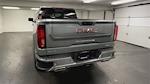 New 2026 GMC Sierra 1500 SLT Crew Cab 4WD Pickup for sale #263086 - photo 7