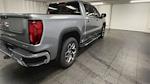New 2026 GMC Sierra 1500 SLT Crew Cab 4WD Pickup for sale #263086 - photo 8