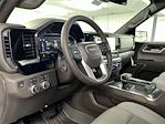 New 2026 GMC Sierra 1500 SLT Crew Cab 4WD Pickup for sale #263087 - photo 10