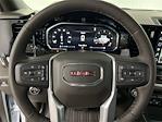 New 2026 GMC Sierra 1500 SLT Crew Cab 4WD Pickup for sale #263087 - photo 11