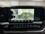New 2026 GMC Sierra 1500 SLT Crew Cab 4WD Pickup for sale #263087 - photo 15