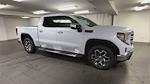 New 2026 GMC Sierra 1500 SLT Crew Cab 4WD Pickup for sale #263087 - photo 2