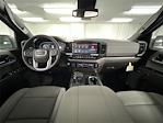 New 2026 GMC Sierra 1500 SLT Crew Cab 4WD Pickup for sale #263087 - photo 20