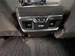 New 2026 GMC Sierra 1500 SLT Crew Cab 4WD Pickup for sale #263087 - photo 21