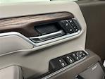 New 2026 GMC Sierra 1500 SLT Crew Cab 4WD Pickup for sale #263087 - photo 23