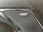 New 2026 GMC Sierra 1500 SLT Crew Cab 4WD Pickup for sale #263087 - photo 24