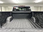 New 2026 GMC Sierra 1500 SLT Crew Cab 4WD Pickup for sale #263087 - photo 26