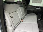 New 2026 GMC Sierra 1500 SLT Crew Cab 4WD Pickup for sale #263087 - photo 27