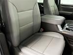 New 2026 GMC Sierra 1500 SLT Crew Cab 4WD Pickup for sale #263087 - photo 28