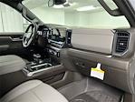 New 2026 GMC Sierra 1500 SLT Crew Cab 4WD Pickup for sale #263087 - photo 29
