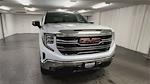 New 2026 GMC Sierra 1500 SLT Crew Cab 4WD Pickup for sale #263087 - photo 3