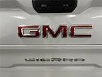 New 2026 GMC Sierra 1500 SLT Crew Cab 4WD Pickup for sale #263087 - photo 31