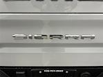 New 2026 GMC Sierra 1500 SLT Crew Cab 4WD Pickup for sale #263087 - photo 32