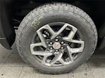 New 2026 GMC Sierra 1500 SLT Crew Cab 4WD Pickup for sale #263087 - photo 33