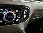 New 2026 GMC Sierra 1500 SLT Crew Cab 4WD Pickup for sale #263087 - photo 35