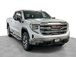 New 2026 GMC Sierra 1500 SLT Crew Cab 4WD Pickup for sale #263087 - photo 36