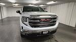 New 2026 GMC Sierra 1500 SLT Crew Cab 4WD Pickup for sale #263087 - photo 38