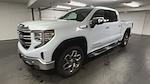 New 2026 GMC Sierra 1500 SLT Crew Cab 4WD Pickup for sale #263087 - photo 39