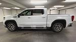New 2026 GMC Sierra 1500 SLT Crew Cab 4WD Pickup for sale #263087 - photo 40