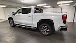 New 2026 GMC Sierra 1500 SLT Crew Cab 4WD Pickup for sale #263087 - photo 41