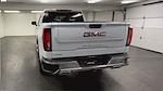 New 2026 GMC Sierra 1500 SLT Crew Cab 4WD Pickup for sale #263087 - photo 42
