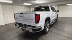New 2026 GMC Sierra 1500 SLT Crew Cab 4WD Pickup for sale #263087 - photo 43