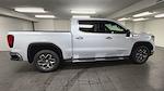 New 2026 GMC Sierra 1500 SLT Crew Cab 4WD Pickup for sale #263087 - photo 44