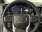 New 2026 GMC Sierra 1500 SLT Crew Cab 4WD Pickup for sale #263087 - photo 46