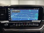 New 2026 GMC Sierra 1500 SLT Crew Cab 4WD Pickup for sale #263087 - photo 49
