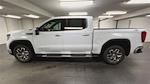 New 2026 GMC Sierra 1500 SLT Crew Cab 4WD Pickup for sale #263087 - photo 5