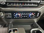 New 2026 GMC Sierra 1500 SLT Crew Cab 4WD Pickup for sale #263087 - photo 53