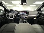 New 2026 GMC Sierra 1500 SLT Crew Cab 4WD Pickup for sale #263087 - photo 55