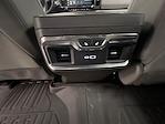 New 2026 GMC Sierra 1500 SLT Crew Cab 4WD Pickup for sale #263087 - photo 56