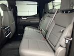 New 2026 GMC Sierra 1500 SLT Crew Cab 4WD Pickup for sale #263087 - photo 60