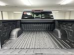 New 2026 GMC Sierra 1500 SLT Crew Cab 4WD Pickup for sale #263087 - photo 61