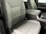 New 2026 GMC Sierra 1500 SLT Crew Cab 4WD Pickup for sale #263087 - photo 63