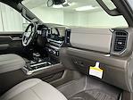 New 2026 GMC Sierra 1500 SLT Crew Cab 4WD Pickup for sale #263087 - photo 64