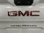 New 2026 GMC Sierra 1500 SLT Crew Cab 4WD Pickup for sale #263087 - photo 66