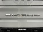 New 2026 GMC Sierra 1500 SLT Crew Cab 4WD Pickup for sale #263087 - photo 67