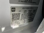 New 2026 GMC Sierra 1500 SLT Crew Cab 4WD Pickup for sale #263087 - photo 69