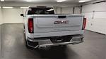 New 2026 GMC Sierra 1500 SLT Crew Cab 4WD Pickup for sale #263087 - photo 7