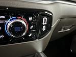 New 2026 GMC Sierra 1500 SLT Crew Cab 4WD Pickup for sale #263087 - photo 70